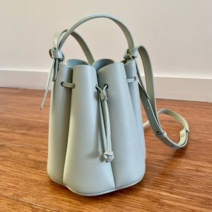 Polene Numero Huit Mini